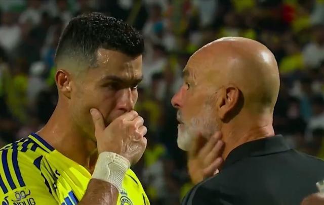 九游体育-老好人捡到金饭碗，皮奥利沙特淘金利好米兰