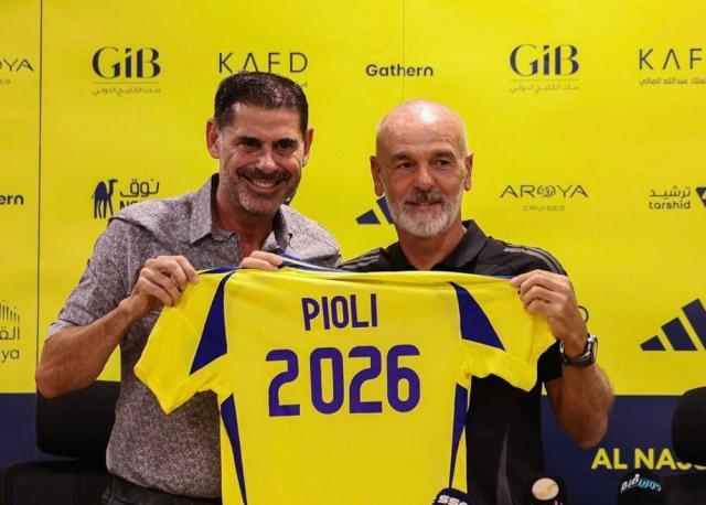 1727019376499061142.jpg 1727019274967.jpg