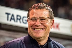 比分直播-记者：埃贝尔没有任何辞职想法，休假几天就继续投入工作