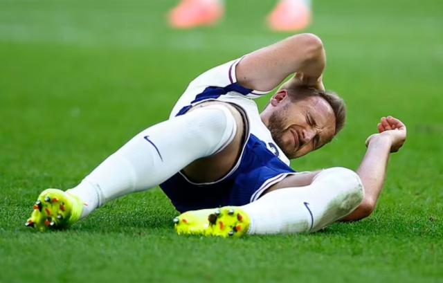 1720495609219023765.png 搜狗高速浏览器截图20240709110059.png