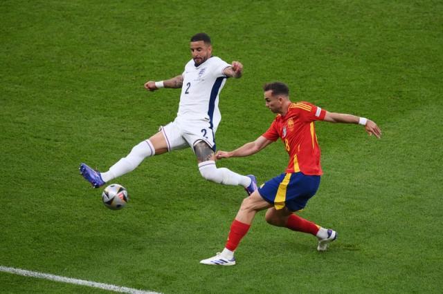 1720998398753038277.jpg fbehethegwg7.jpg