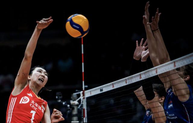 1716086323500080485.png image.png