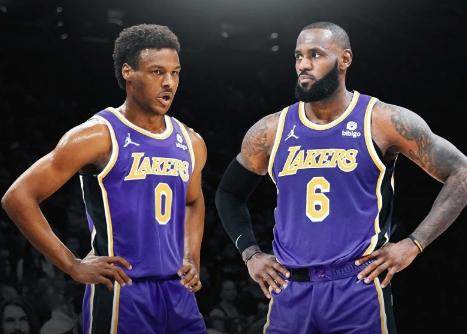 九游体育网站-真相才是快刀 某队GM锐评布朗尼：选他只为詹姆斯