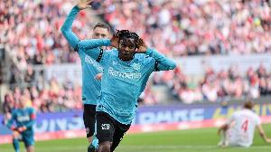 德天空：药厂认为弗林蓬会与利物浦达成协议，红军准备激活解约金