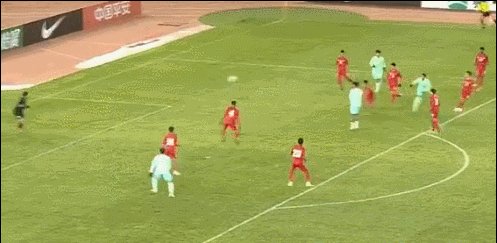 1729344101860036148.gif 艾比布拉.gif