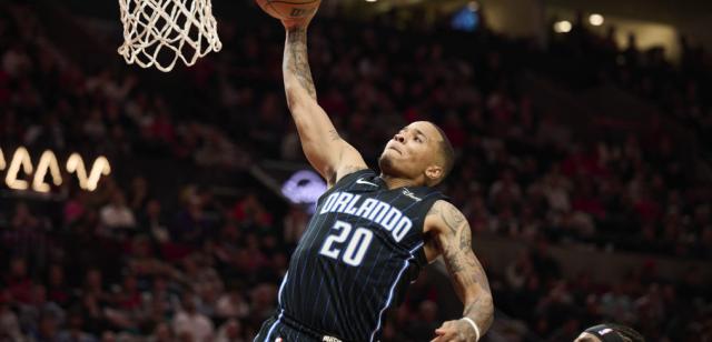 罗斯离队谁担任替补控卫？灰熊或引进昔日状元秀