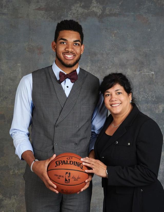 1693189252813013667.png 截屏2023-08-28 10.20.44.png