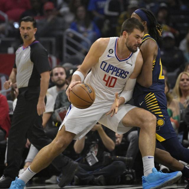 1669602556920034156.jpg FinU48RWQAEutxz.jpg