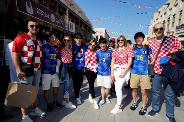 1670250801241040894.jpg 74d86697-16f8-4ebb-bc7e-a3c3b69b0ade.jpg