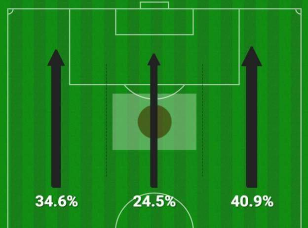 1670255910157036228.png 3f17a57c-2014-4d1a-a7ca-a1cb3c50fcb5.png