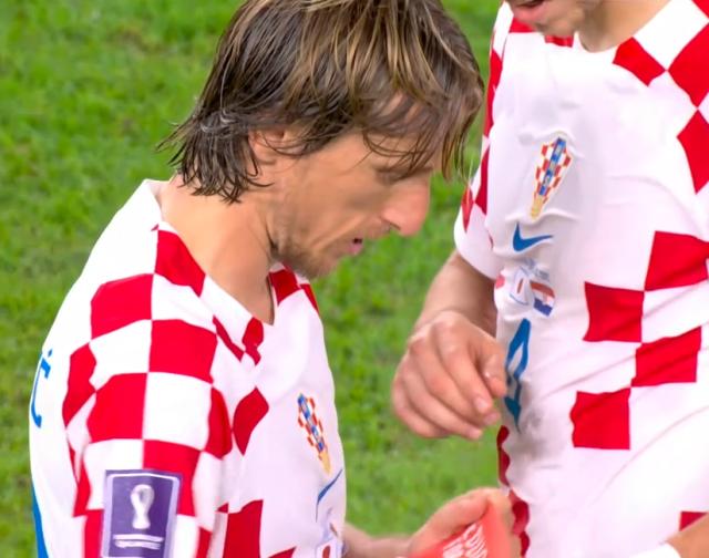 1670260128641081294.png 32.png