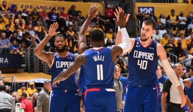 1666534729813066685.jpg QQ截图20221023221716.jpg