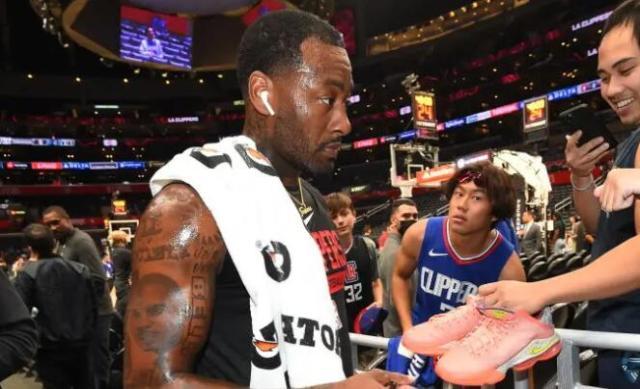 1666534738797058748.jpg QQ截图20221023221651.jpg