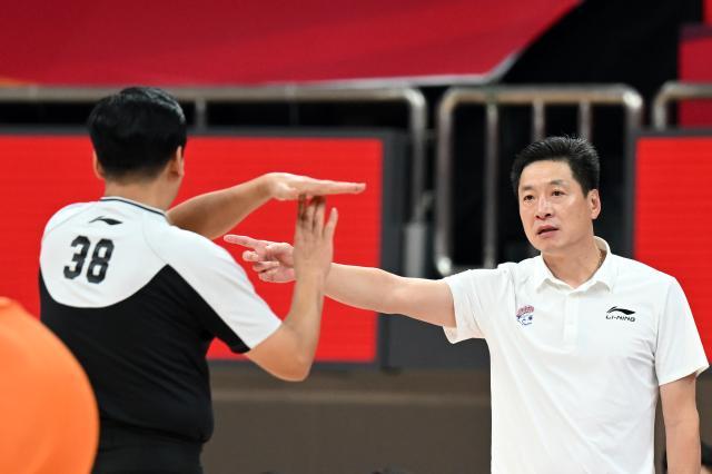 1666529158455029445.jpg 6352b3b6f3e89d917ef532dd.jpg