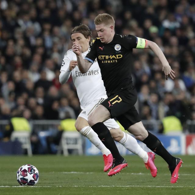 1650960975985046146.jpg 3.jpg