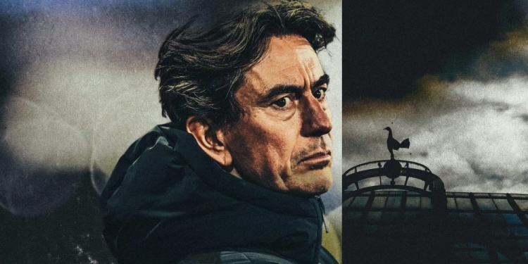 九游-小吧译言家|弗兰克下课内幕：从未得到尊重，队长罗梅罗带头迟到